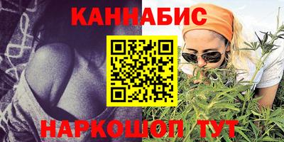 MDMA Premium VHQ Берёзовский
