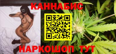 MDMA Premium VHQ Берёзовский