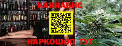 MDMA Premium VHQ Берёзовский